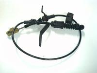 97-03 Corvette C5 Automatic Shifter Cable Assembly 12561688 GM